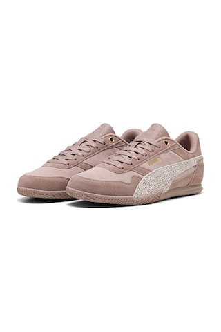 Puma Bella Donna Sd Topcat Kadın Günlük Ayakkabı 40463402 Pembe