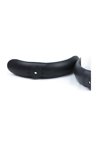 Xiaomi M365 / Pro / Pro2 Scooter Ön Çamurluk