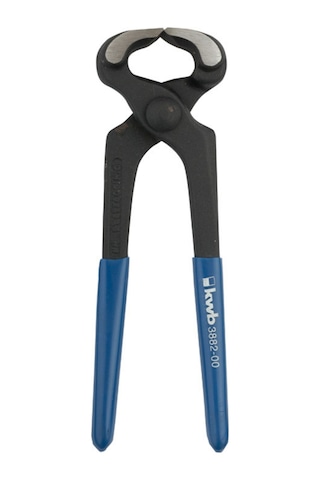 Kwb Kerpeten 160 Mm 49388200