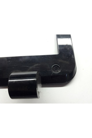 Packard Bell Eg70bz Lcd Çerçeve Bezel