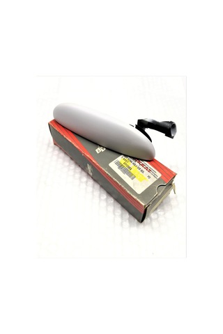 SOL DIŞ AÇMA KOLU (ÖN ARKA AYNI) 02-- PALİO ALBEA 735302829