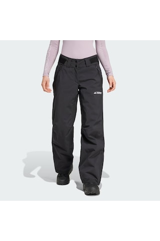 Adidas Terrex Xperior 2l Insulated Strech Kadın Pantolon C-adıje6653b20a00 Siyah