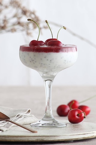 Lav Misket 6 Parça Kokteyl Kadehi Fma05072 6 Parça Kadehi 200 - 399 Cc