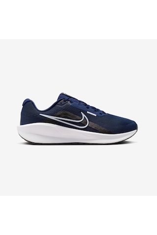 Nike Downshifter 13 Erkek Koşu Ayakkabısı Fd6454-400 Lacivert