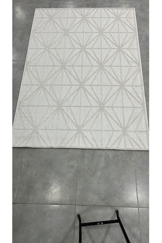 Merinos Halı Launge Serisi 54096 260 Tüm Ebatlar