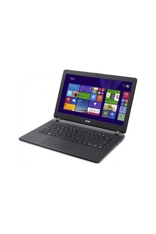 Acer Aspire ES1-111M-C064 Dizüstü Bilgisayar