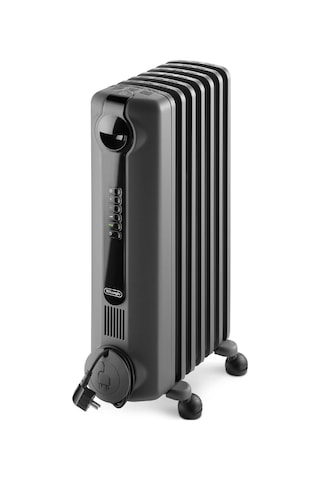 Delonghı Radıa S Comf Radyator Trrs0715e