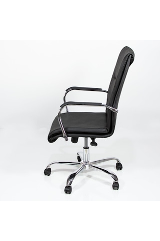 Yarenofıs Class Luks Müdür Koltugu Calişma Koltugu