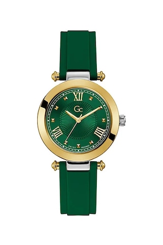 Guess Collection Gcy59012l9mf Kadın Kol Saati