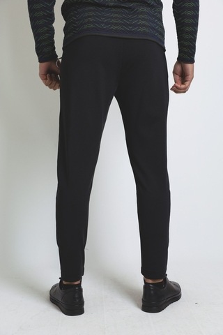 Raınsnow Erkek Eşofman Altı Siyah (505057843) Siyah