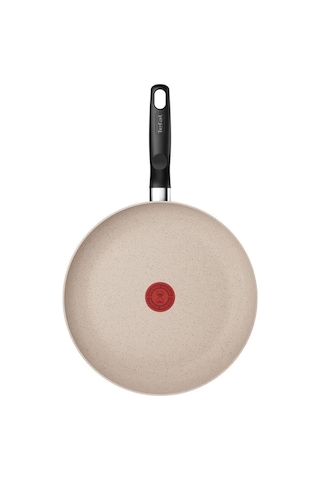 Tefal Beige Essential Tava 28 Cm 586917
