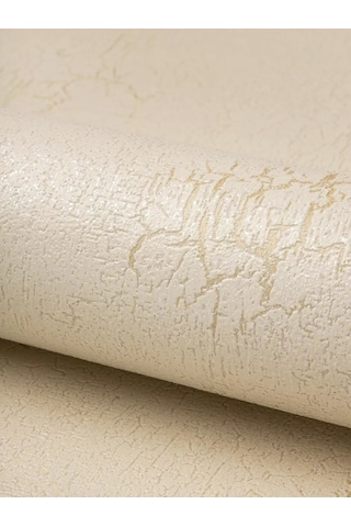 Belorusskie Oboi 1.06 M Yıkanabilir Mutfak İçin Metri Duble Karton Duvar Kağıdı. 211805122