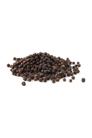 Tane Karabiber 1 KG Tane Karabiber 1 KG