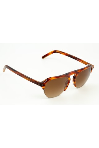 Zegna Ez 5148g 054 52 Güneş Gözlüğü