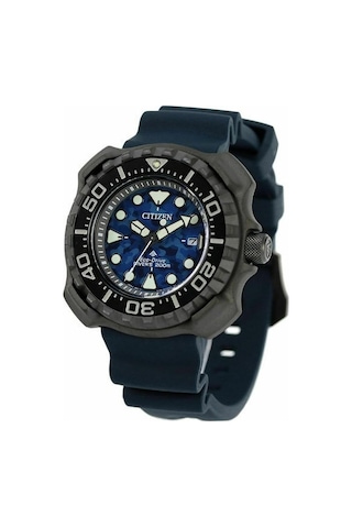 Citizen BN0227-09 Erkek Kol Saati