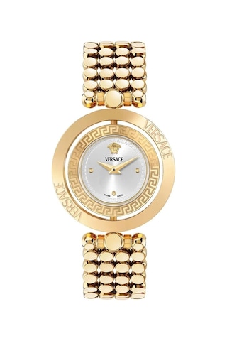 Versace Vrscvehfa0625 Kadın Kol Saati