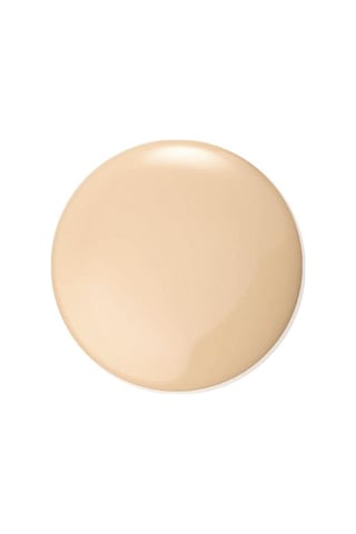 Baims Excellent Skin Fluid Foundation 30 Nude