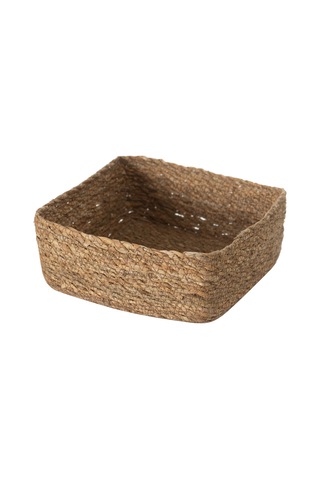 Mudo Home Noah Düzenleyici 22x22x9 1484624