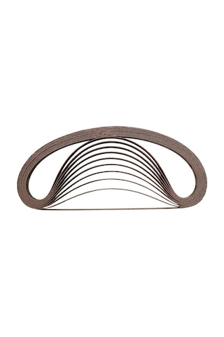 Disk Zımpara - 40 Kum 30x533 Mm Rm A-23852