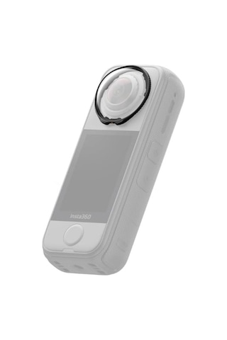 Insta360 X4 Air Premium Lens Guards