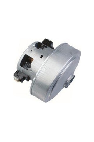 Samsung Uyumlu Sc 4580 Süpürge Motoru (223845763)