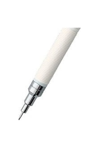 Penac Protti Prc 107 0,7 Beyaz Versatil Kalem