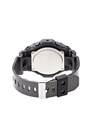 Casio GA 150MF 8ADR Erkek Kol Saati