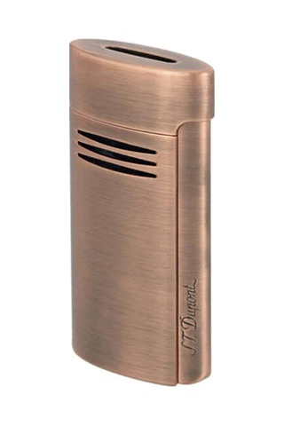 S.t.dupont 020809 Çakmak