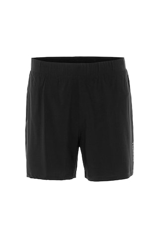 Merrell Race Erkek Koşu Şortu M2race-siyah