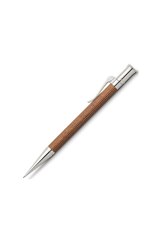 Graf Von Faber Castell Bakkam 0.7Mm Versatil Kalem 135530 N11.5209