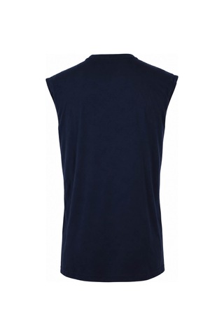 Trender 404 Regular Lacivert Erkek Atlet 26yl71595039