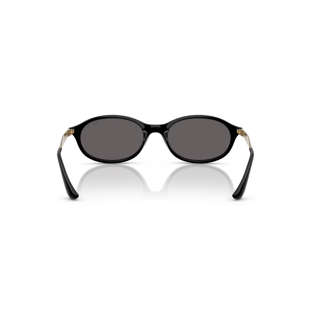 Vogue VO5625S W44/87 52 Kadın Güneş Gözlüğü