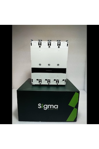 4j250160 J250 160a 4p 36ka