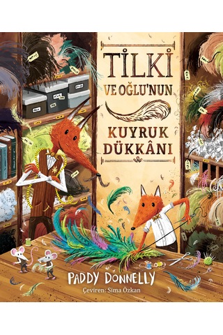 3-6 Yaş Eğlenceli Okuma Seti