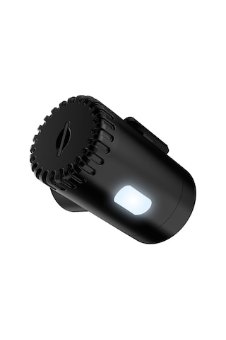 Youtek Android 4.4+ Araç Navigasyonu İçin Usb Dvr, 720p Hd 170 Geniş Açı, Adas Sürücü Yardımı, Yıldız Görüşü Gece Görüşü, Siyah