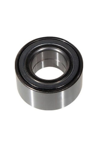 Fiat Strada Ön Teker Porya Bilyasi 1999-2006 51754191 Gh037020 1.2, 1.9