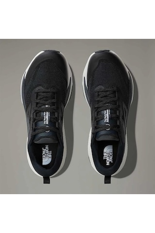 The North Face M Altamesa 500 Erkek Spor Ayakkabısı Nf0a83n3kt01 X Çok Renkli