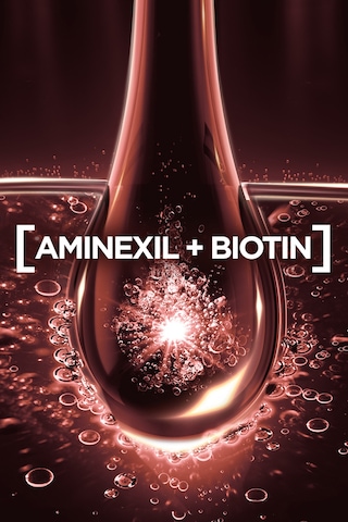 ELSEVE Komple Direnç Dökülme Karşıtı Şampuan 400ml