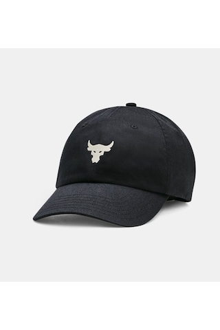 Kadın Project Rock Şapka 1369813-001