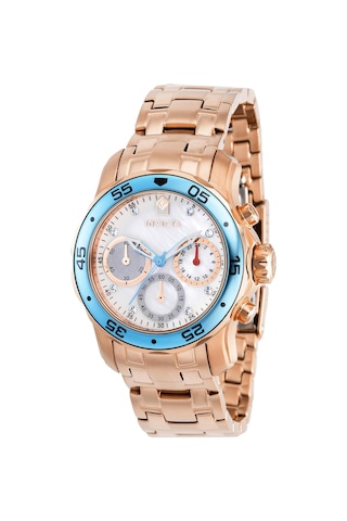 Invicta 217560 Kadın Kol Saati