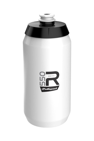 Polisport R550 Matara 550Ml