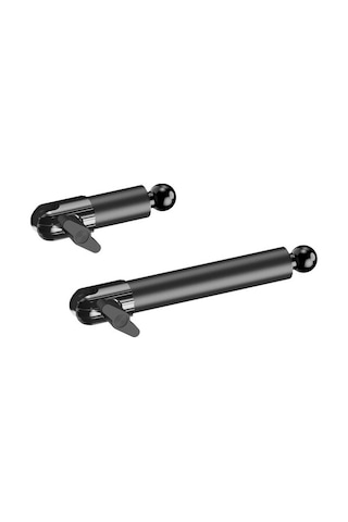 Elgato 10aah9901 Multi Mount Flex Arm S Yayıncı Ekipmanı