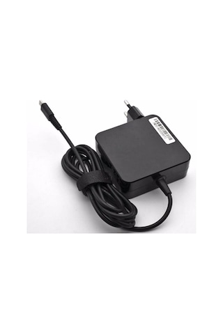 Dynabook Portege X30L-J Şarj Aleti Adaptör Cihazı