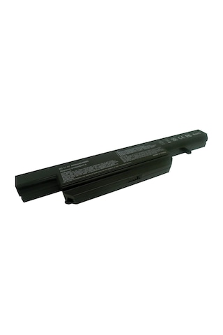 Exper W258hp W258hpq W258hu W258huq W258hux W25ahu Uyumlu Qcell Batarya