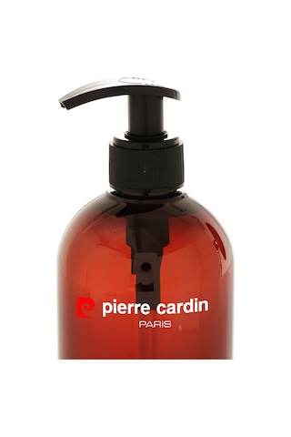 PiePierre Cardin Coconut Liquid Hand Wash 480 ML