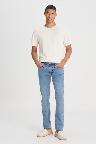 Lee Luke Erkek Jean Pantolon L719059xt Mavi