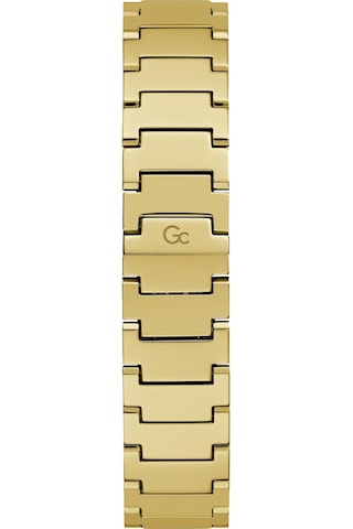 Guess Collection Gcz34002l9mf Kadın Kol Saati