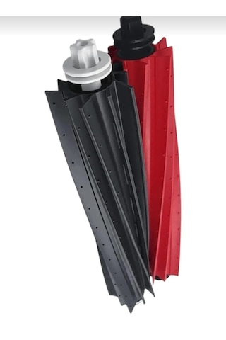 Roborock S8 Max V Ultra Ana Fırça  1