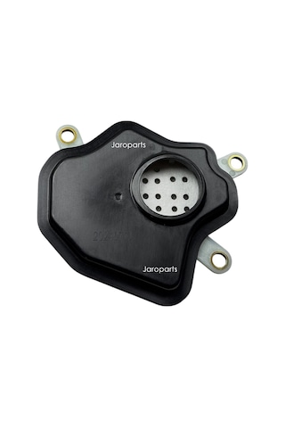 Jaroparts Tiggo 7 - 8 Pro / Omoda 5 1.6 2022-2024 Otomatik Şanzıman Yağ Filtresi 025cha-1506400
