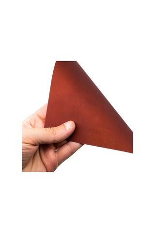 Nikon Yüksek Kalite Islak/Kuru 230X280Mm Su Zımparası 2000 Kum